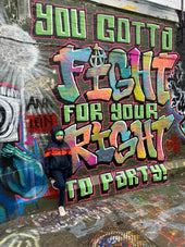 Verken Gent met kinderen!