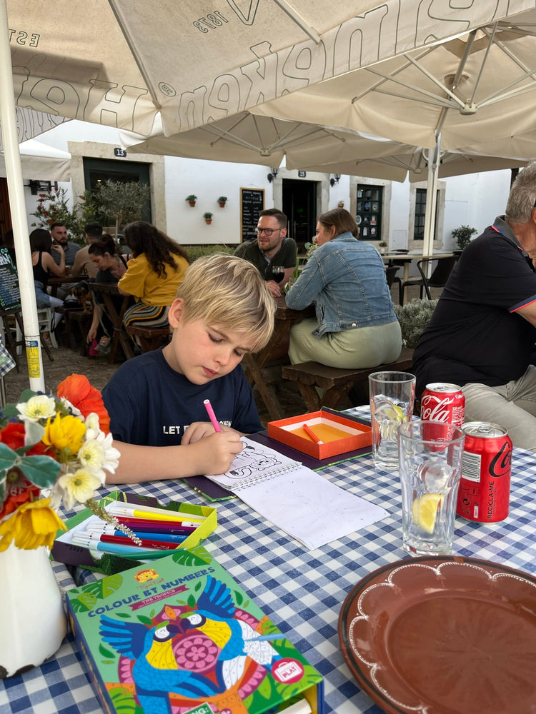 Gratis Printables